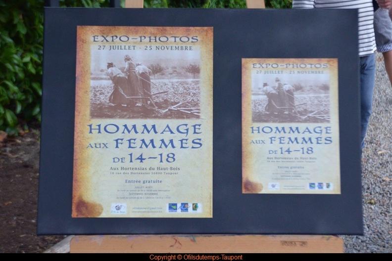 27-07-2018_Inauguration_Expo_Hommage_aux_Femmes.jpg