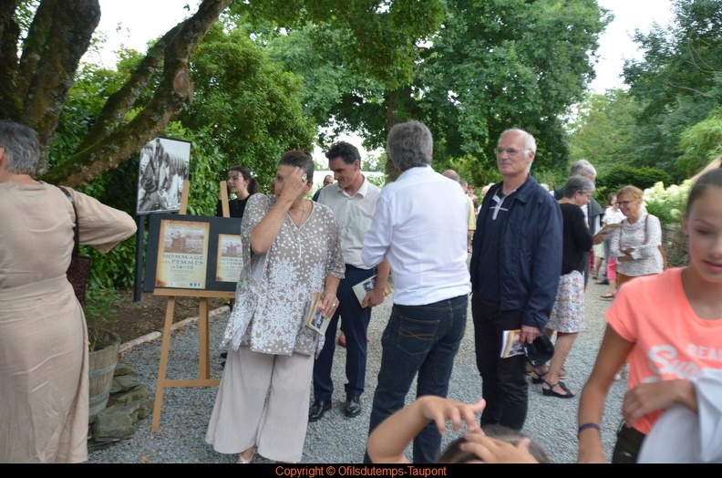 27-07-2018_Inauguration_Expo_Hommage_aux_Femmes_05.jpg