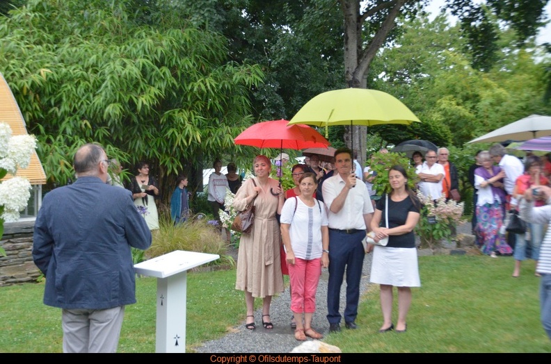 27-07-2018_Inauguration_Expo_Hommage_aux_Femmes_18.jpg
