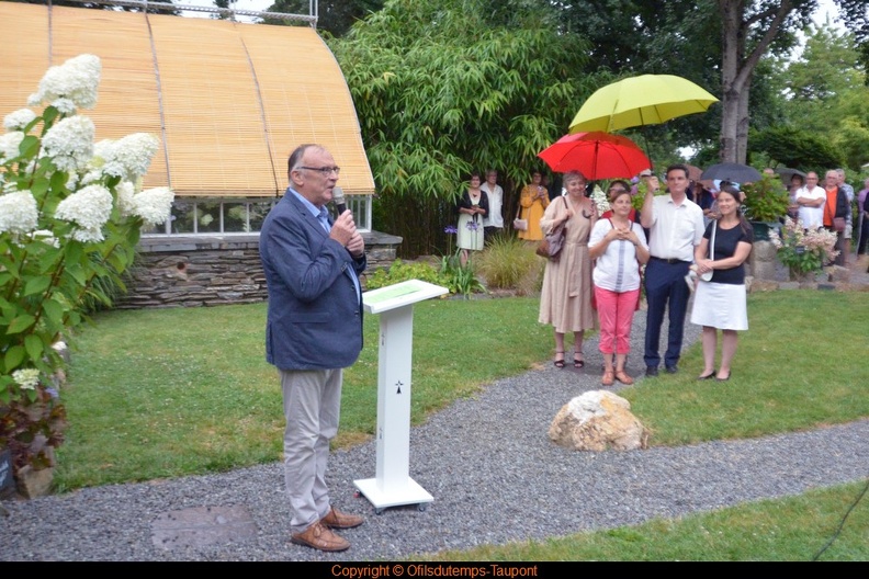 27-07-2018_Inauguration_Expo_Hommage_aux_Femmes_21.jpg