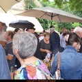 27-07-2018_Inauguration_Expo_Hommage_aux_Femmes_55.jpg