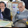 emission radio ecole Cadou de Taupont 03
