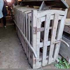 2024-Octobre Ecomusee Lizio 17