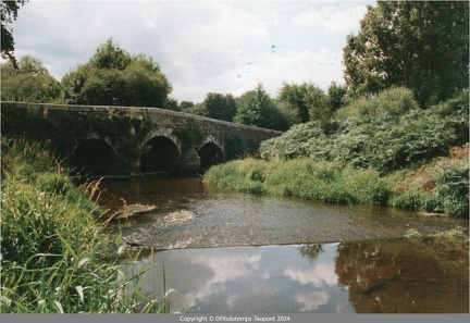 2024-Septembre Pont Abbaye aux Oies 02