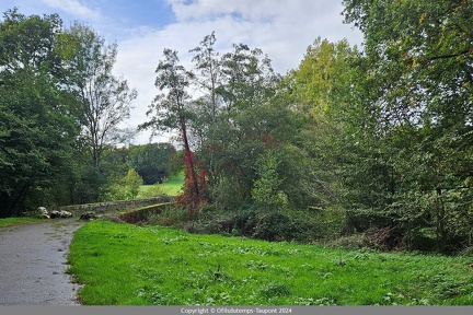 2024-Septembre Pont Abbaye aux Oies 10