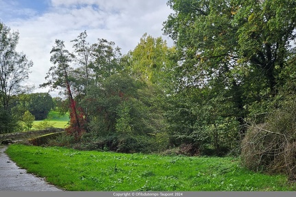 2024-Septembre Pont Abbaye aux Oies 12
