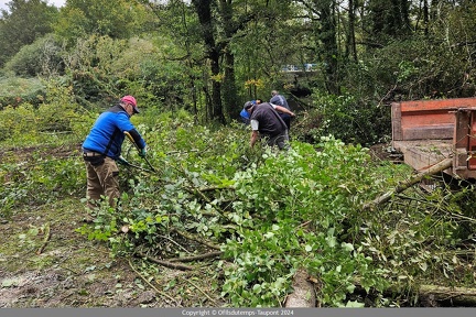 2024-Septembre Pont Abbaye aux Oies 45