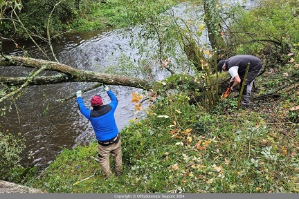 2024-Septembre Pont Abbaye aux Oies 59