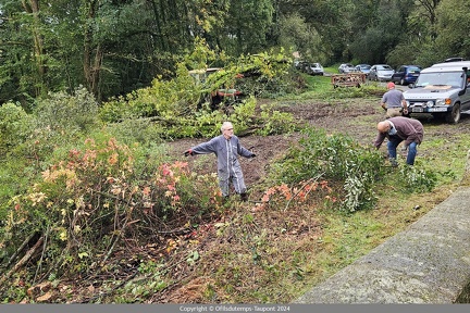 2024-Septembre Pont Abbaye aux Oies 60