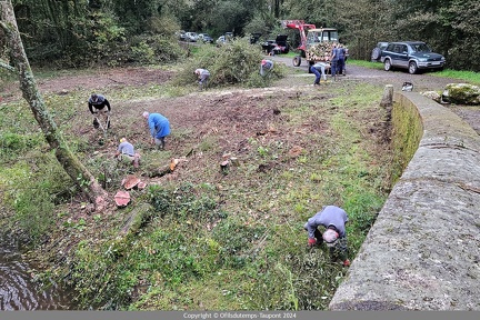 2024-Septembre Pont Abbaye aux Oies 74