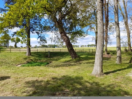 2024-Nettoyage Site du Quilien