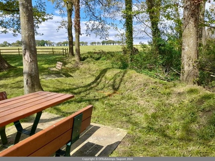 2024-Nettoyage Site du Quilien 02