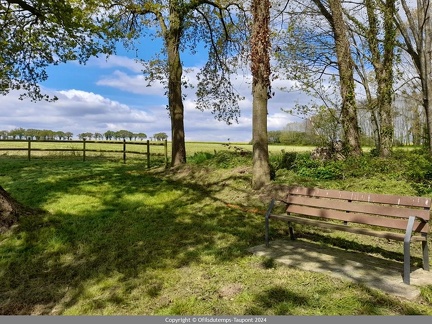 2024-Nettoyage Site du Quilien 03