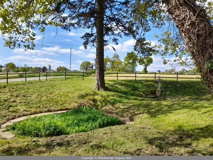 2024-Nettoyage Site du Quilien 04