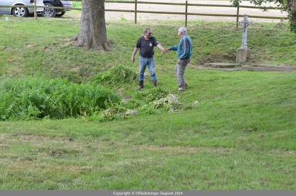 2024-Nettoyage Site du Quilien 05