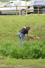 2024-Nettoyage Site du Quilien 06