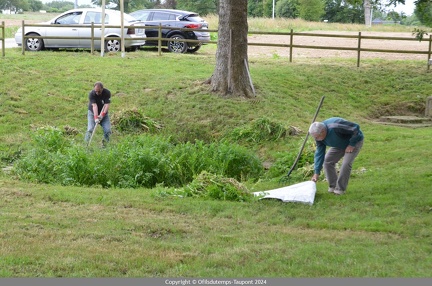 2024-Nettoyage Site du Quilien 08