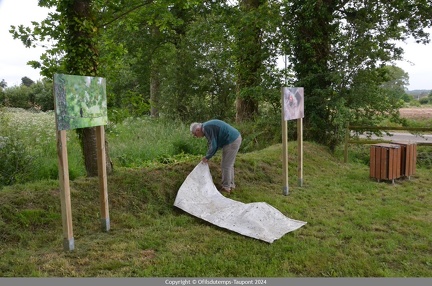 2024-Nettoyage Site du Quilien 09