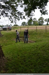 2024-Nettoyage Site du Quilien 10