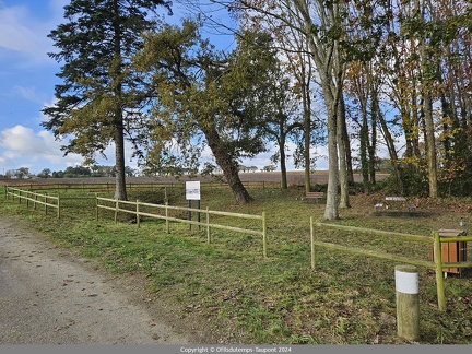 2024-Nettoyage Site du Quilien 12