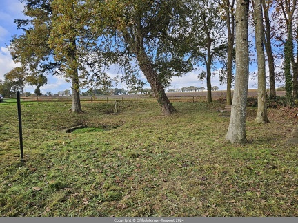 2024-Nettoyage Site du Quilien 13