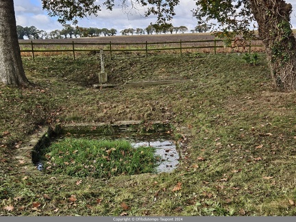 2024-Nettoyage Site du Quilien 14