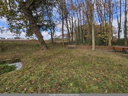 2024-Nettoyage Site du Quilien 15