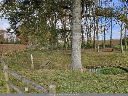 2024-Nettoyage Site du Quilien 19