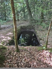 Sortie scolaire Ecole Rene-Guy Cadou