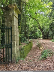 Sortie scolaire Ecole Rene-Guy Cadou 02