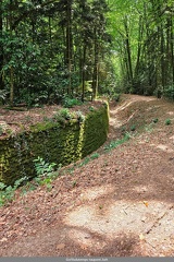 Sortie scolaire Ecole Rene-Guy Cadou 04