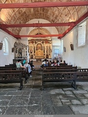 Sortie scolaire Ecole Rene-Guy Cadou 09