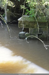 Alerte Pont de l Abbaye aux Oies 02