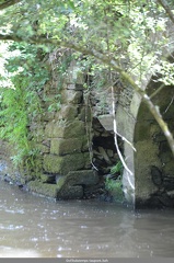 Alerte Pont de l Abbaye aux Oies 03