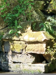 Alerte Pont de l Abbaye aux Oies 07