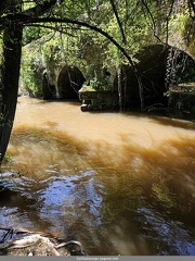 Alerte Pont de l Abbaye aux Oies 08
