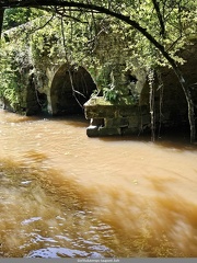 Alerte Pont de l Abbaye aux Oies 09