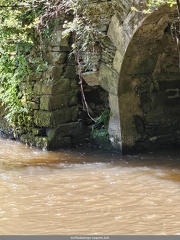 Alerte Pont de l Abbaye aux Oies 11
