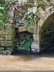 Alerte Pont de l Abbaye aux Oies 12