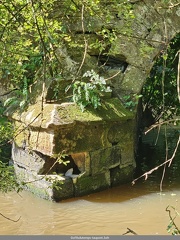 Alerte Pont de l Abbaye aux Oies 14