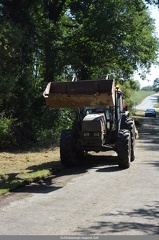 Le Pont de l Abbaye les adherents au travail 41