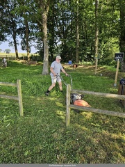 3 en juin les adherents au travail 02