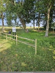 3 en juin les adherents au travail 04