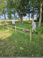 3 en juin les adherents au travail 05