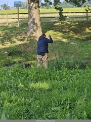 3 en juin les adherents au travail 07