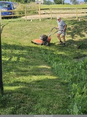 3 en juin les adherents au travail 08