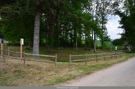 En juin le Quilien nettoye 04