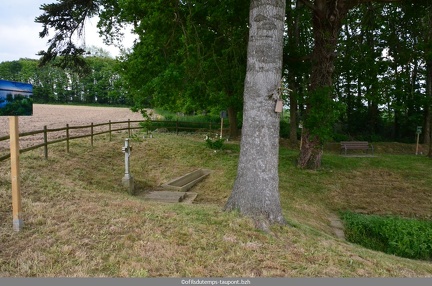 En juin le Quilien nettoye 05