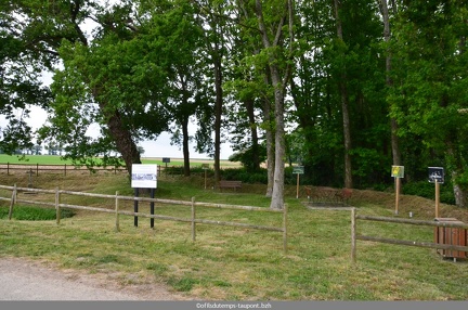 En juin le Quilien nettoye 07