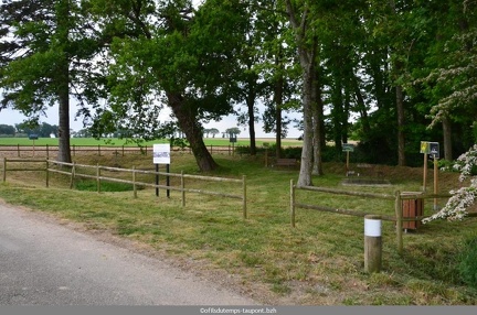 En juin le Quilien nettoye 09